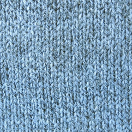 Nordic Wool Flow 100g - Noviest OÜ | Novita lõngad ja käsitöötarvikud